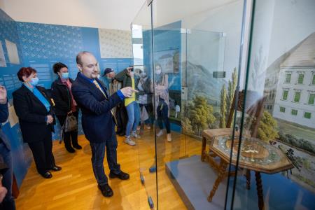 PVZ DVOREC RAVNE 6.4.2022- Valter Leban-3831